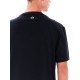 EMERSON MENS S/S T-SHIRT 241.EM33.02 EMERSON MENS S/S T-SHIRT 241.EM33.02