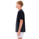 EMERSON MENS S/S T-SHIRT 241.EM33.02 EMERSON MENS S/S T-SHIRT 241.EM33.02