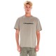 EMERSON MENS S/S T-SHIRT 241.EM33.02 EMERSON MENS S/S T-SHIRT 241.EM33.02