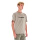 EMERSON MENS S/S T-SHIRT 241.EM33.02 EMERSON MENS S/S T-SHIRT 241.EM33.02