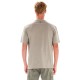 EMERSON MENS S/S T-SHIRT 241.EM33.02 EMERSON MENS S/S T-SHIRT 241.EM33.02