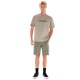 EMERSON MENS S/S T-SHIRT 241.EM33.02 EMERSON MENS S/S T-SHIRT 241.EM33.02