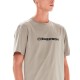 EMERSON MENS S/S T-SHIRT 241.EM33.02 EMERSON MENS S/S T-SHIRT 241.EM33.02