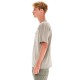 EMERSON MENS S/S T-SHIRT 241.EM33.02 EMERSON MENS S/S T-SHIRT 241.EM33.02