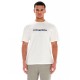 EMERSON MENS S/S T-SHIRT 241.EM33.02