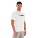 EMERSON MENS S/S T-SHIRT 241.EM33.02