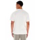 EMERSON MENS S/S T-SHIRT 241.EM33.02