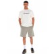 EMERSON MENS S/S T-SHIRT 241.EM33.02