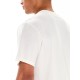 EMERSON MENS S/S T-SHIRT 241.EM33.02