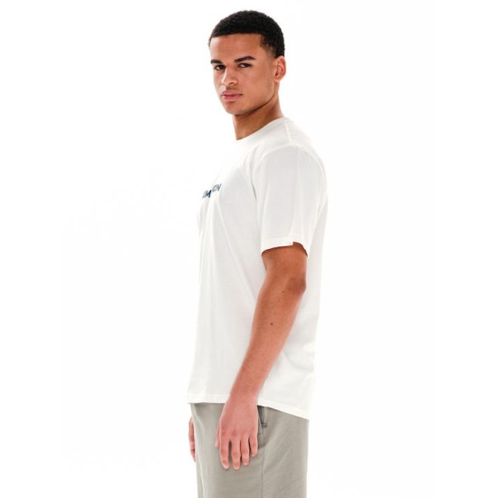 EMERSON MENS S/S T-SHIRT 241.EM33.02