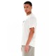 EMERSON MENS S/S T-SHIRT 241.EM33.02