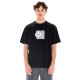 EMERSON MENS S/S T-SHIRT 241.EM33.08