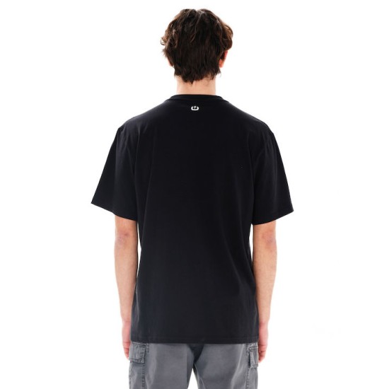 EMERSON MENS S/S T-SHIRT 241.EM33.08