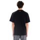 EMERSON MENS S/S T-SHIRT 241.EM33.08