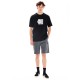 EMERSON MENS S/S T-SHIRT 241.EM33.08