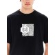 EMERSON MENS S/S T-SHIRT 241.EM33.08