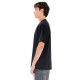 EMERSON MENS S/S T-SHIRT 241.EM33.08