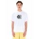 EMERSON MENS S/S T-SHIRT 241.EM33.08