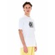 EMERSON MENS S/S T-SHIRT 241.EM33.08