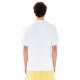 EMERSON MENS S/S T-SHIRT 241.EM33.08