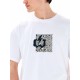 EMERSON MENS S/S T-SHIRT 241.EM33.08
