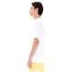 EMERSON MENS S/S T-SHIRT 241.EM33.08