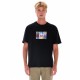 EMERSON MENS S/S T-SHIRT 241.EM33.11 EMERSON MENS S/S T-SHIRT 241.EM33.11