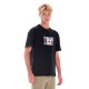 EMERSON MENS S/S T-SHIRT 241.EM33.11 EMERSON MENS S/S T-SHIRT 241.EM33.11