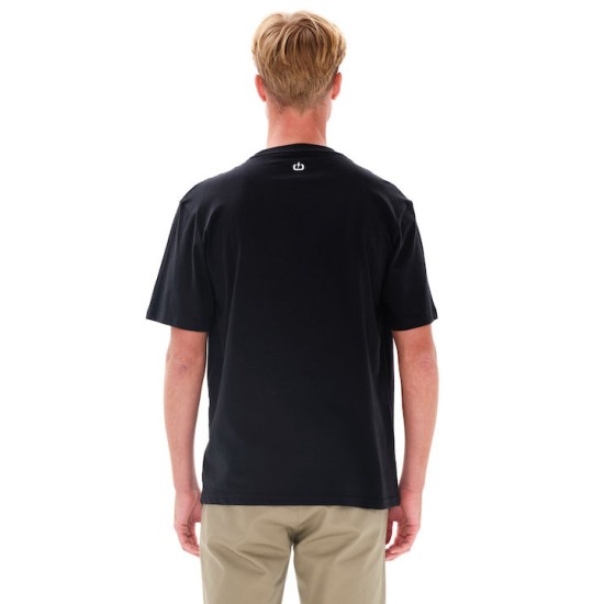 EMERSON MENS S/S T-SHIRT 241.EM33.11 EMERSON MENS S/S T-SHIRT 241.EM33.11