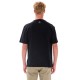 EMERSON MENS S/S T-SHIRT 241.EM33.11 EMERSON MENS S/S T-SHIRT 241.EM33.11