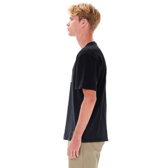 EMERSON MENS S/S T-SHIRT 241.EM33.11 EMERSON MENS S/S T-SHIRT 241.EM33.11