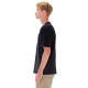 EMERSON MENS S/S T-SHIRT 241.EM33.11 EMERSON MENS S/S T-SHIRT 241.EM33.11