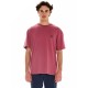 EMERSON MENS S/S T-SHIRT 241.EM33.18