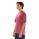 EMERSON MENS S/S T-SHIRT 241.EM33.18