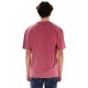 EMERSON MENS S/S T-SHIRT 241.EM33.18