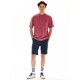 EMERSON MENS S/S T-SHIRT 241.EM33.18