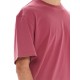 EMERSON MENS S/S T-SHIRT 241.EM33.18