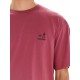 EMERSON MENS S/S T-SHIRT 241.EM33.18