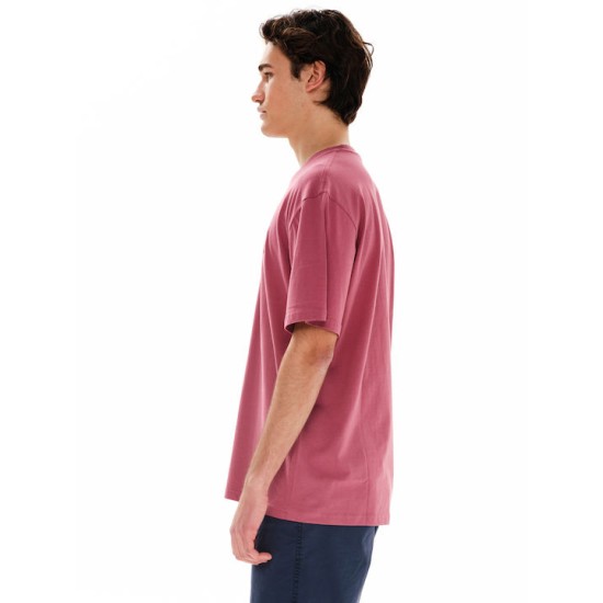 EMERSON MENS S/S T-SHIRT 241.EM33.18