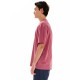 EMERSON MENS S/S T-SHIRT 241.EM33.18