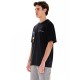 EMERSON MENS S/S T-SHIRT 241.EM33.29