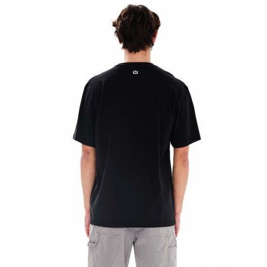 EMERSON MENS S/S T-SHIRT 241.EM33.29