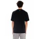 EMERSON MENS S/S T-SHIRT 241.EM33.29