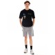EMERSON MENS S/S T-SHIRT 241.EM33.29