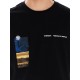EMERSON MENS S/S T-SHIRT 241.EM33.29
