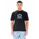 EMERSON MENS S/S T-SHIRT 241.EM33.01