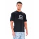 EMERSON MENS S/S T-SHIRT 241.EM33.01