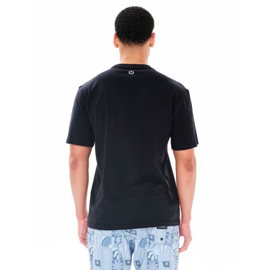 EMERSON MENS S/S T-SHIRT 241.EM33.01