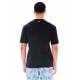 EMERSON MENS S/S T-SHIRT 241.EM33.01