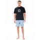 EMERSON MENS S/S T-SHIRT 241.EM33.01
